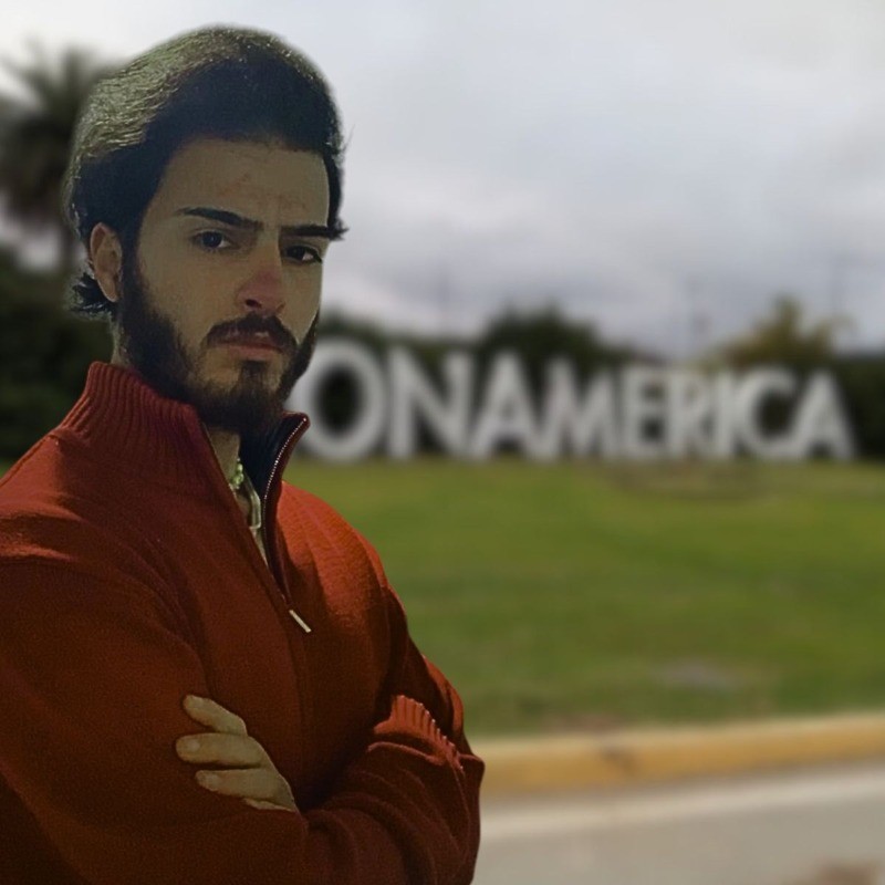 Jonathan