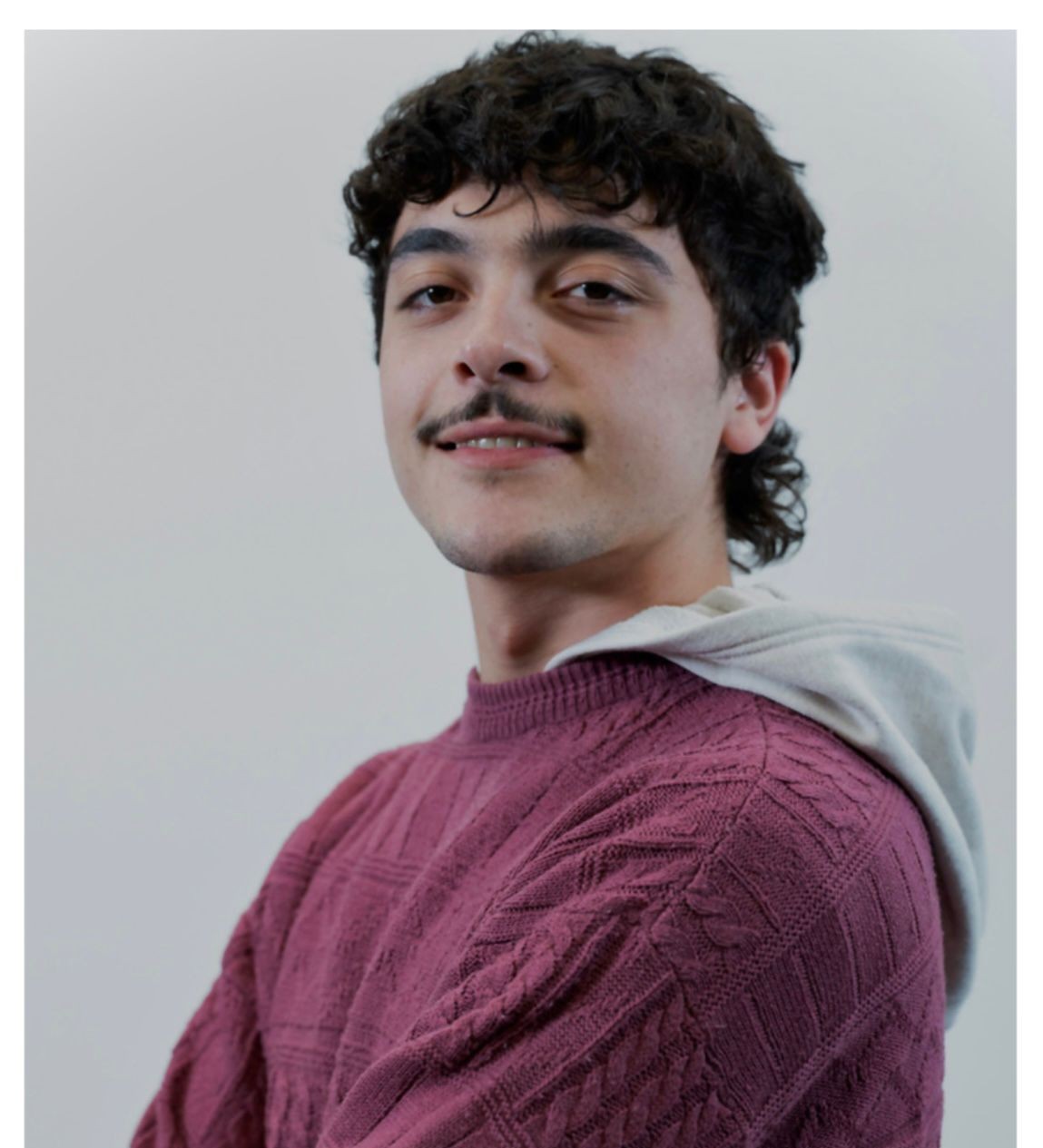 Rodrigo